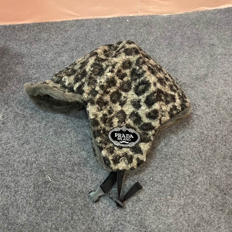 Prada Hat (23)